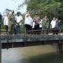 IMG-20260918-WA0008