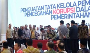 IMG-20260918-WA0010