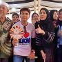 IMG-20260925-WA0002