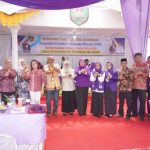IMG-20260926-WA0004
