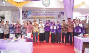 IMG-20260926-WA0004