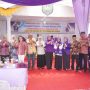 IMG-20260926-WA0004