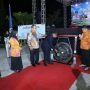 IMG-20260926-WA0005