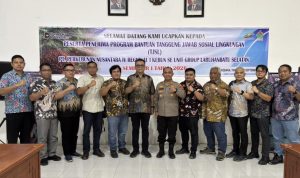IMG-20260927-WA0000