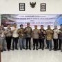 IMG-20260927-WA0000