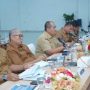 IMG-20260929-WA0014