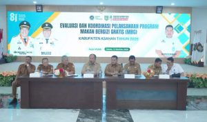 IMG-20261016-WA0009