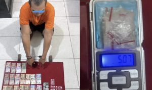 IMG-20261016-WA0011