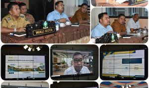 IMG-20261021-WA0004